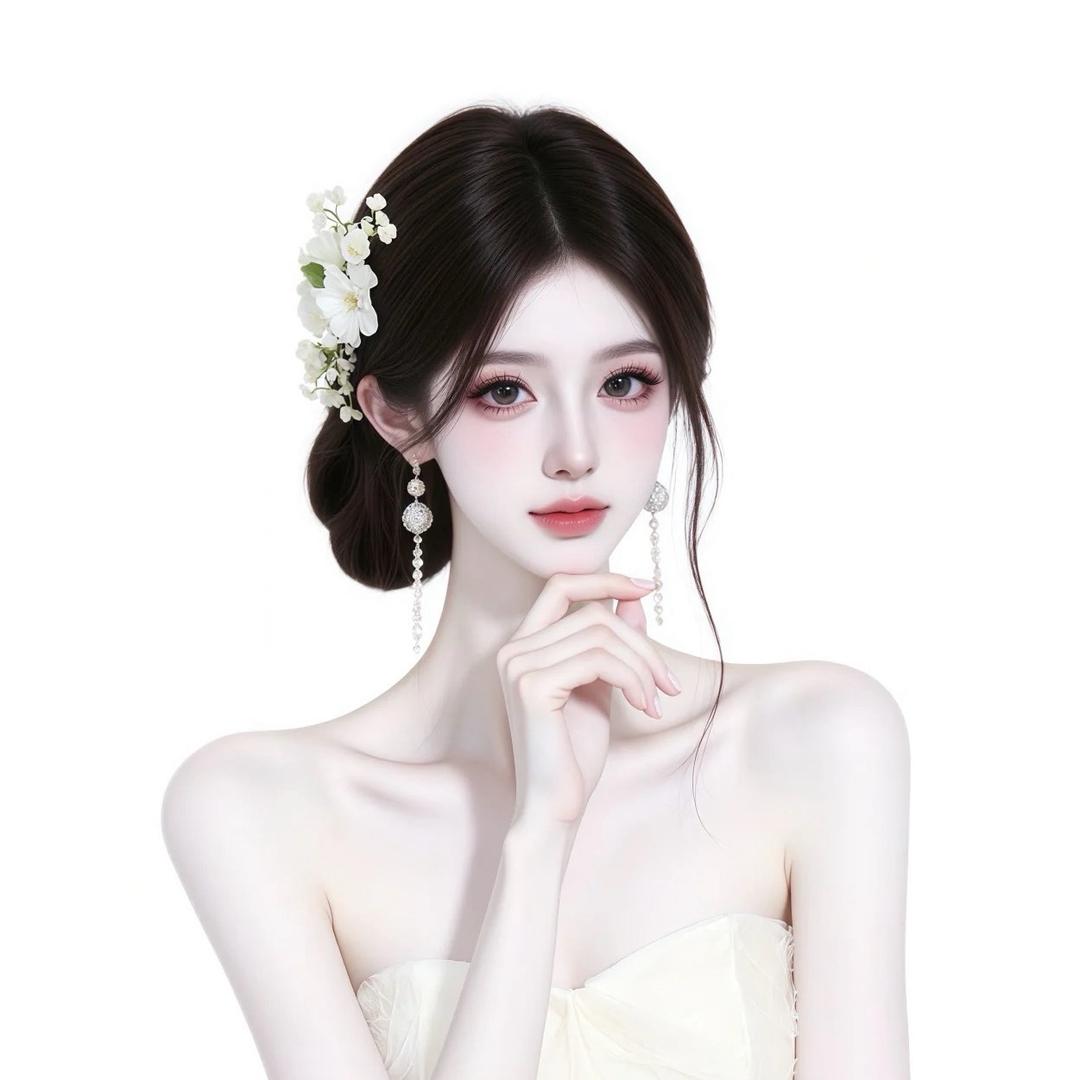 星奈✨