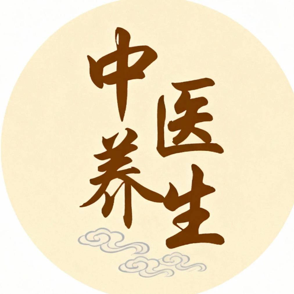 传承倪师