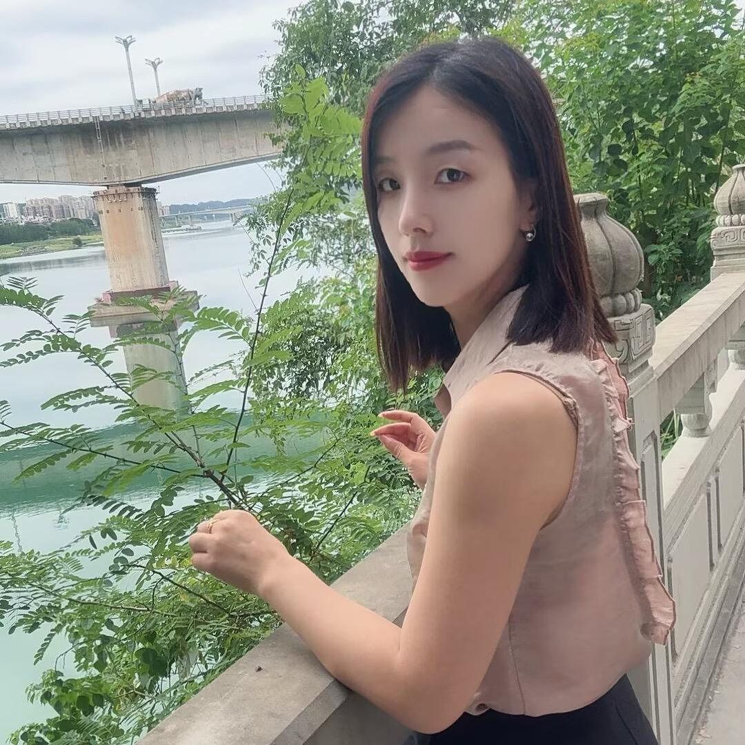 🍊橙子