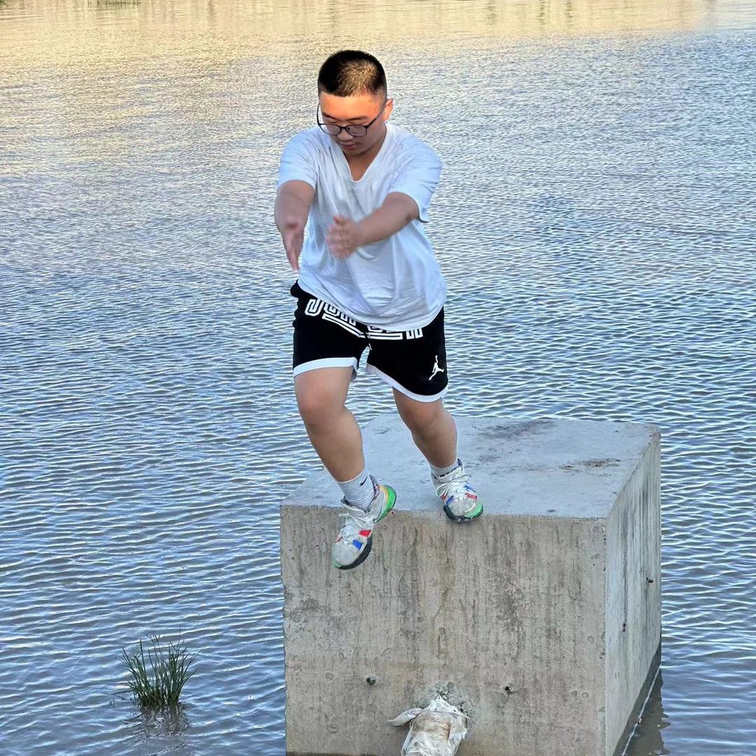 小蒋冷饮批发