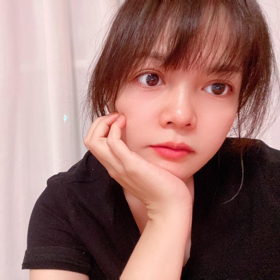 在东莞卖瓷砖的娜娜nana🌈