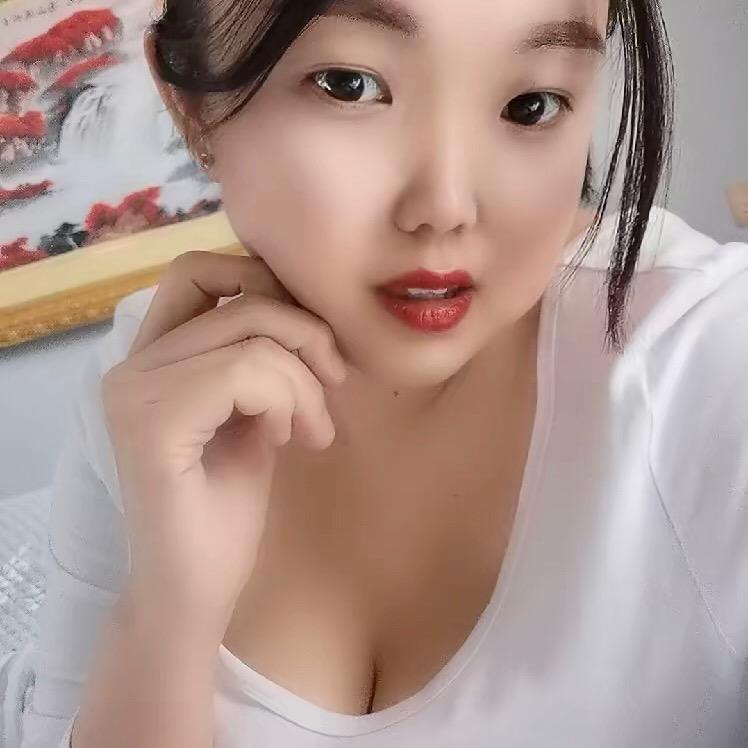 婷依
