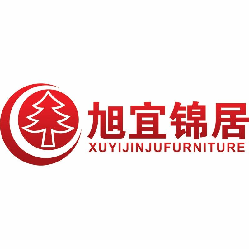 旭宜锦居家具床垫专卖店