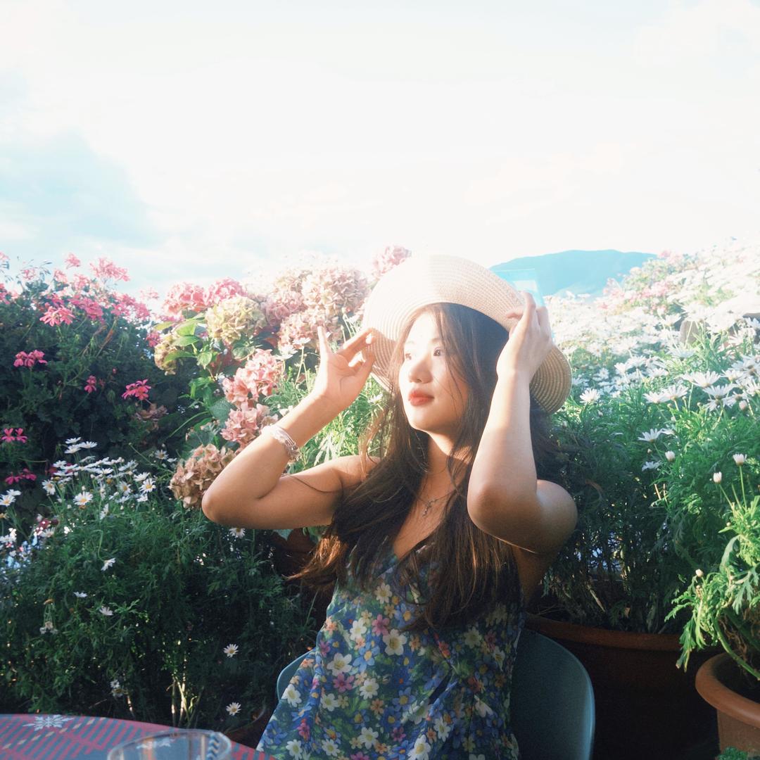¥an🌸