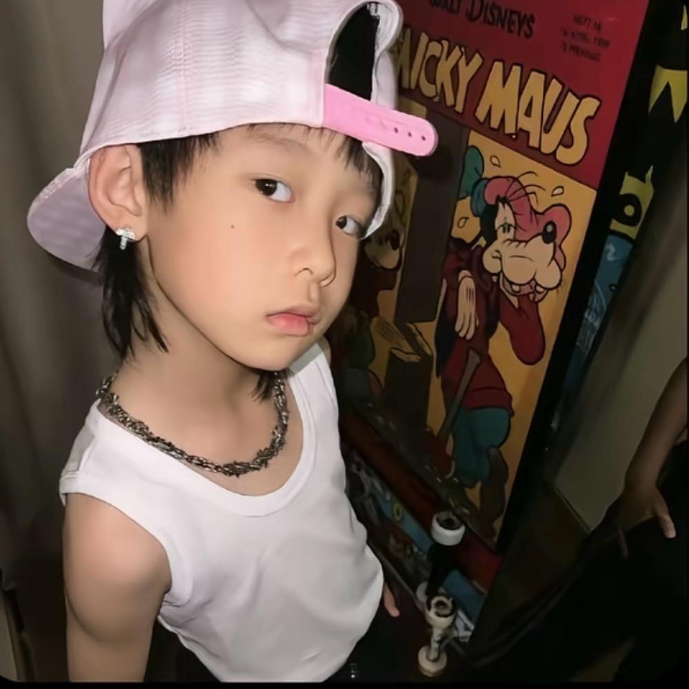 自由行