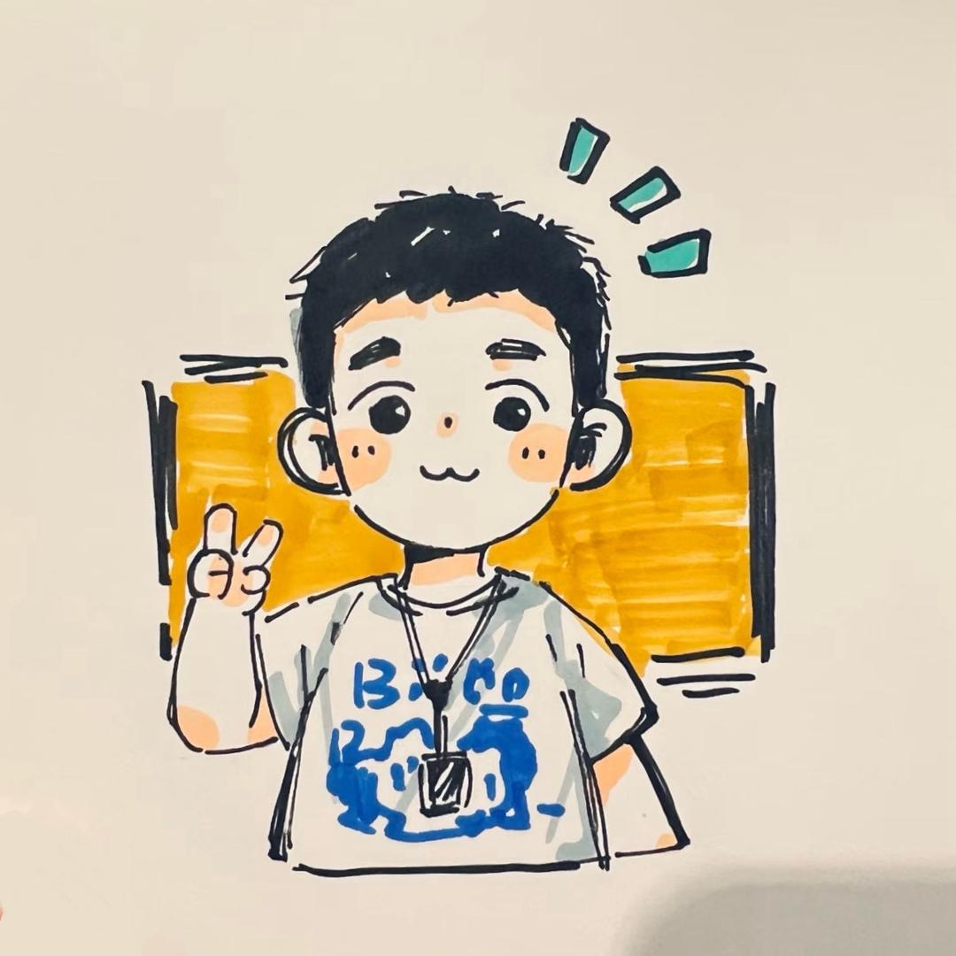 cAr1👾