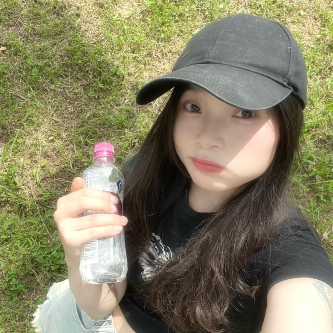 阿田什么都发