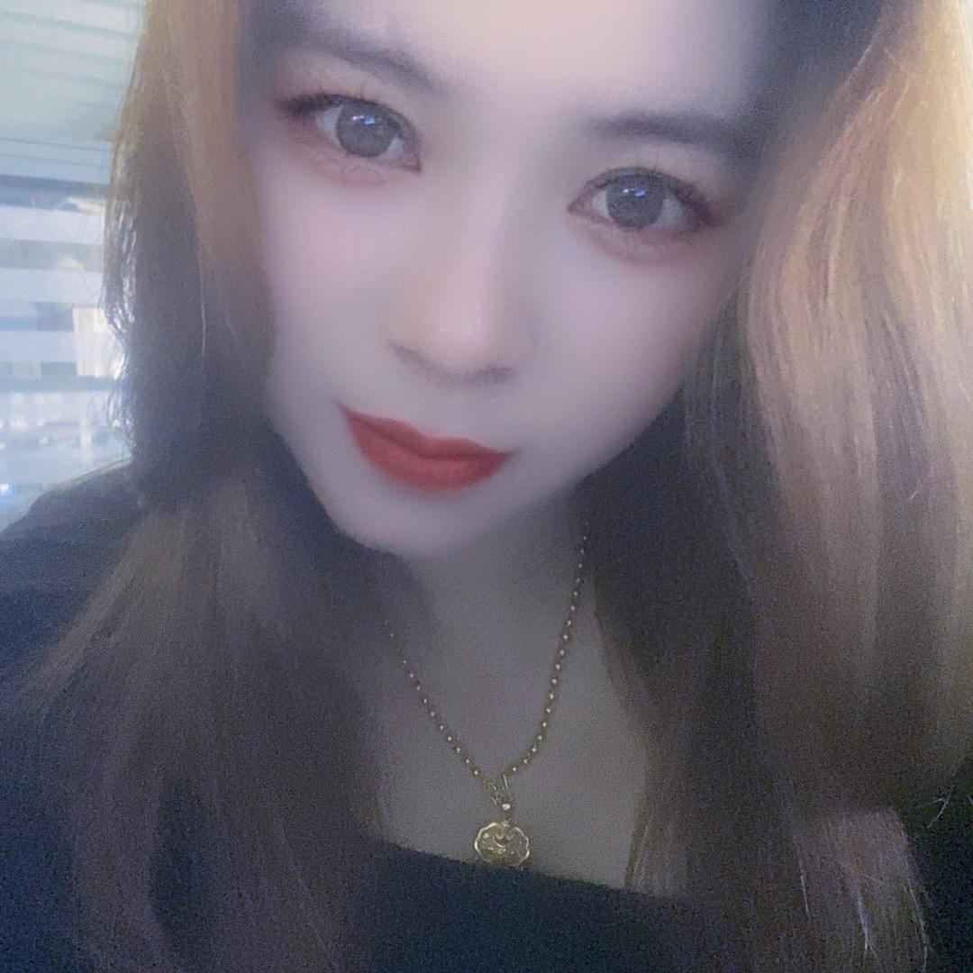 💕 ❧⁵²⁰小🕊甜甜꧔ꦿ᭄💞