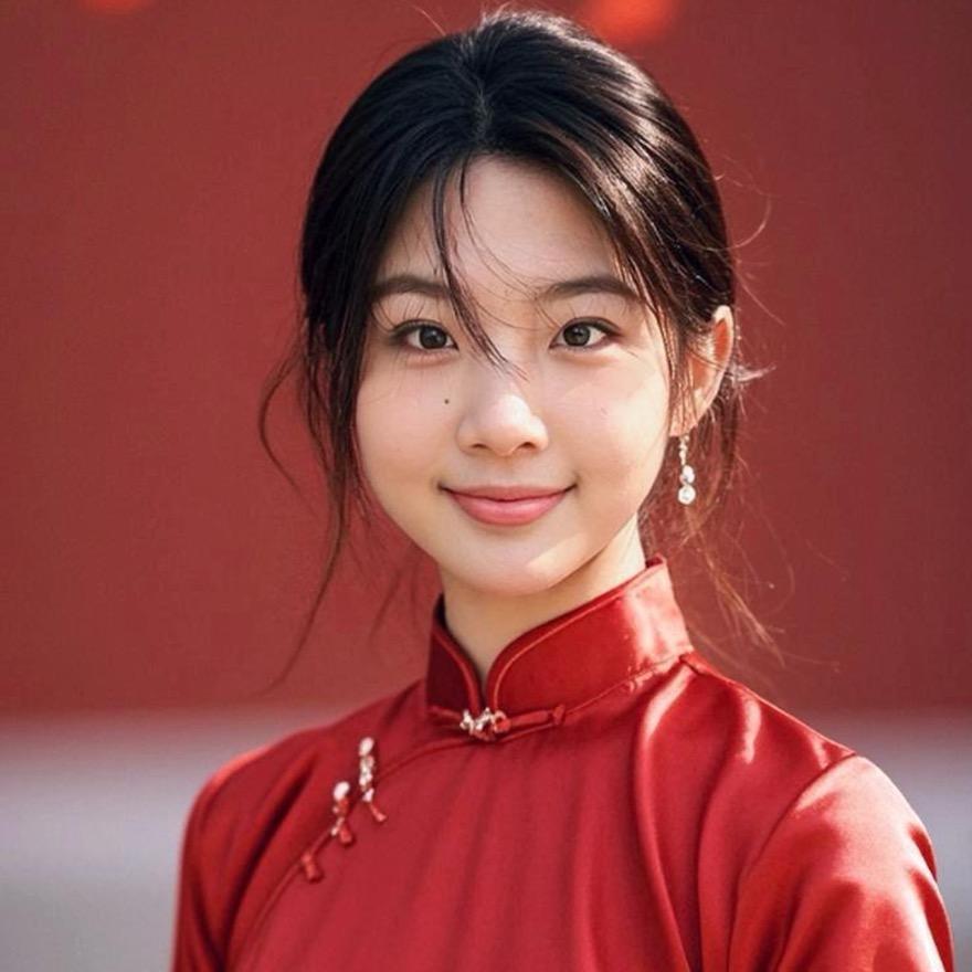 娟子爱生活88
