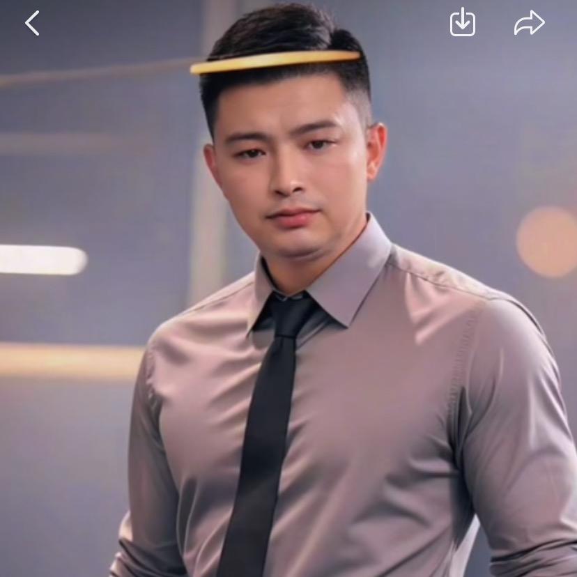 东升哥。和3 D。排3。有一个约会