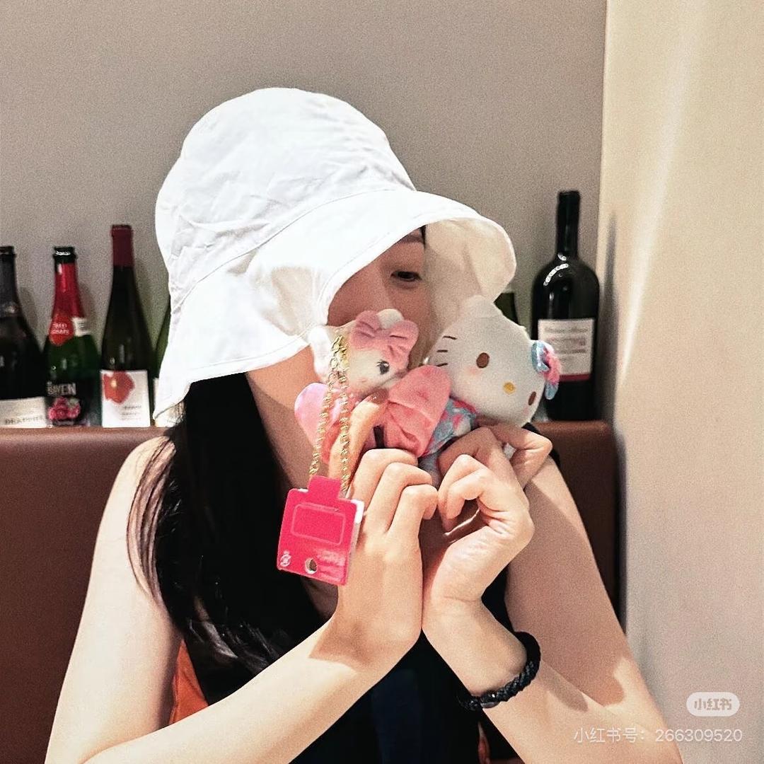 睡个懒觉⁸ 💤