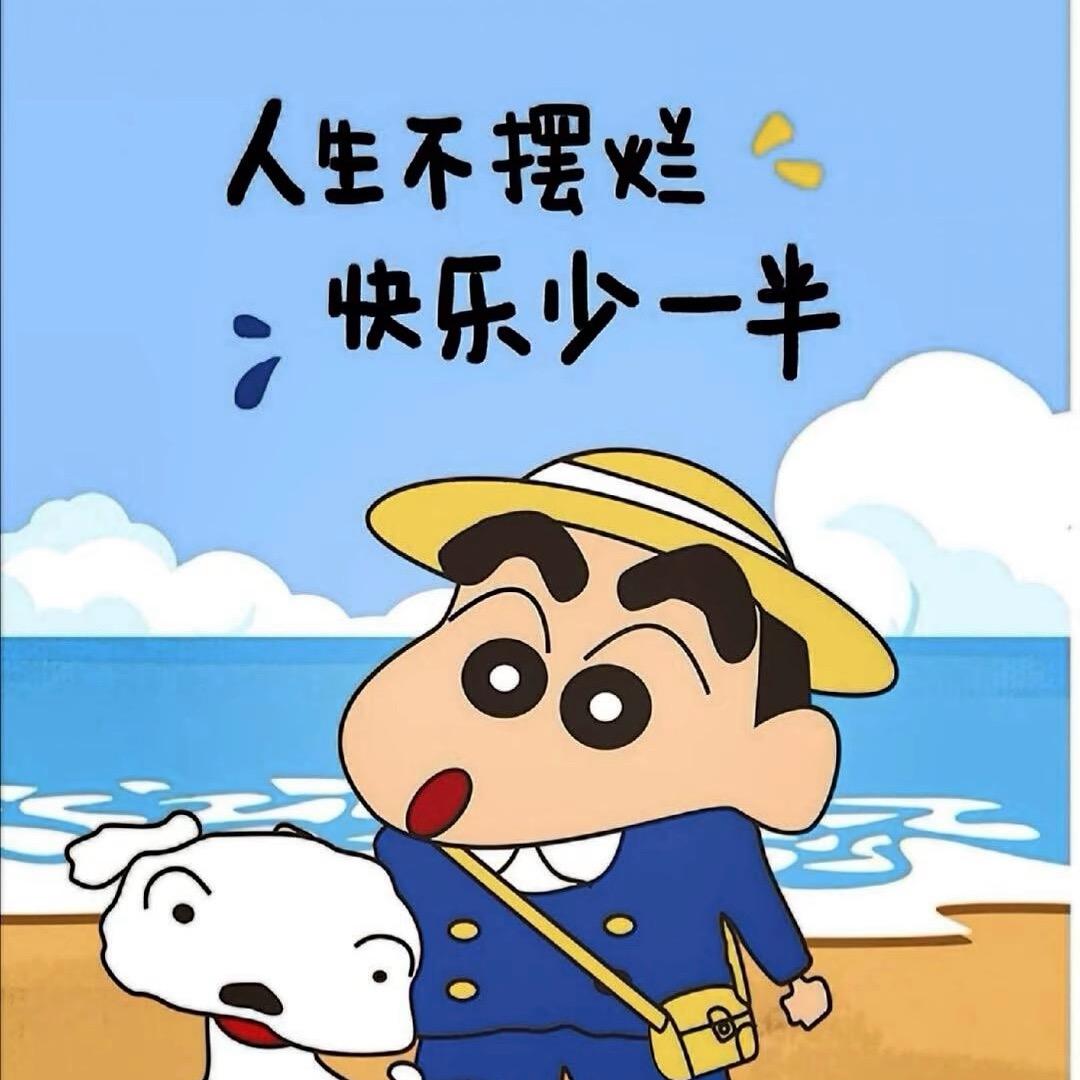 菜小登儿