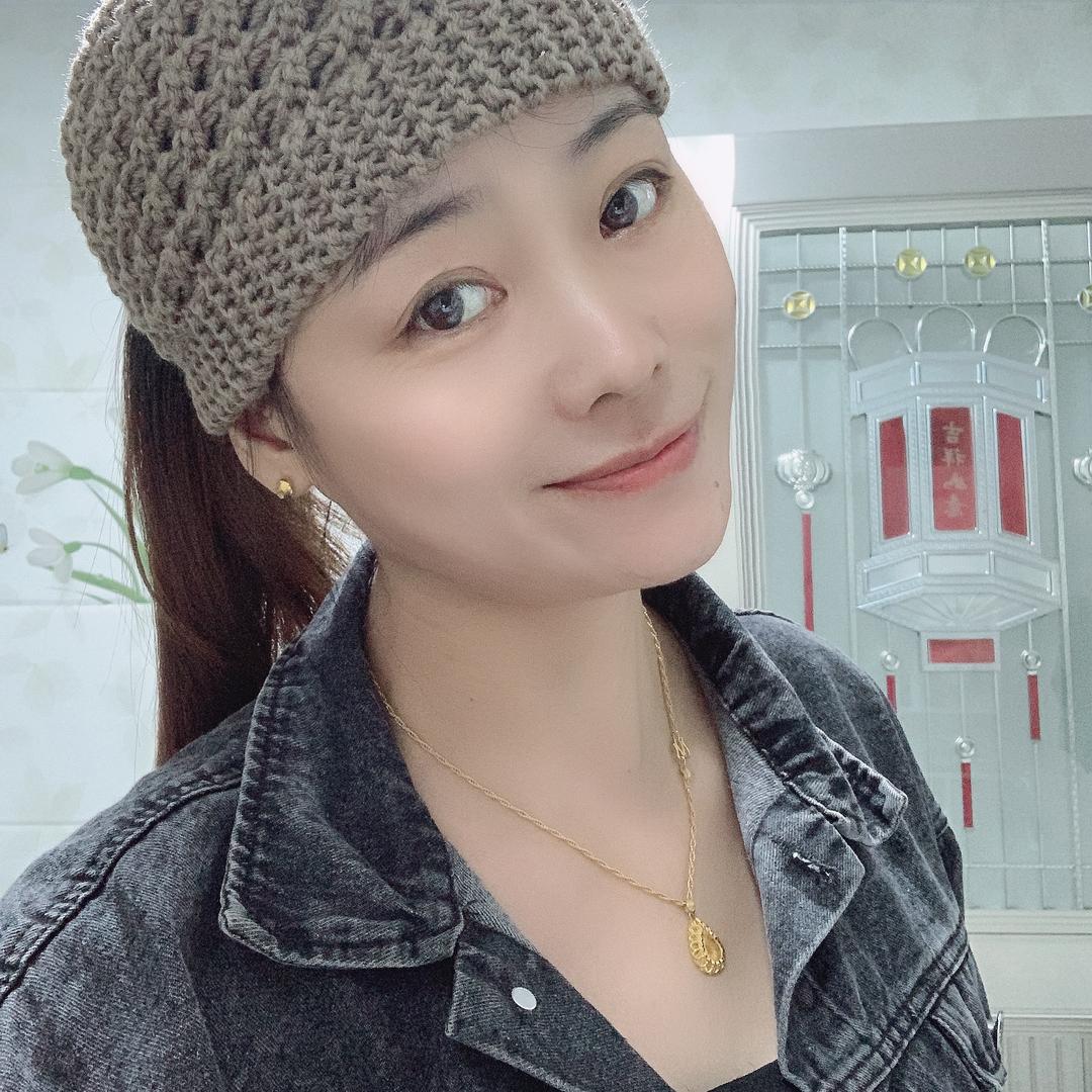 岳西 小老五