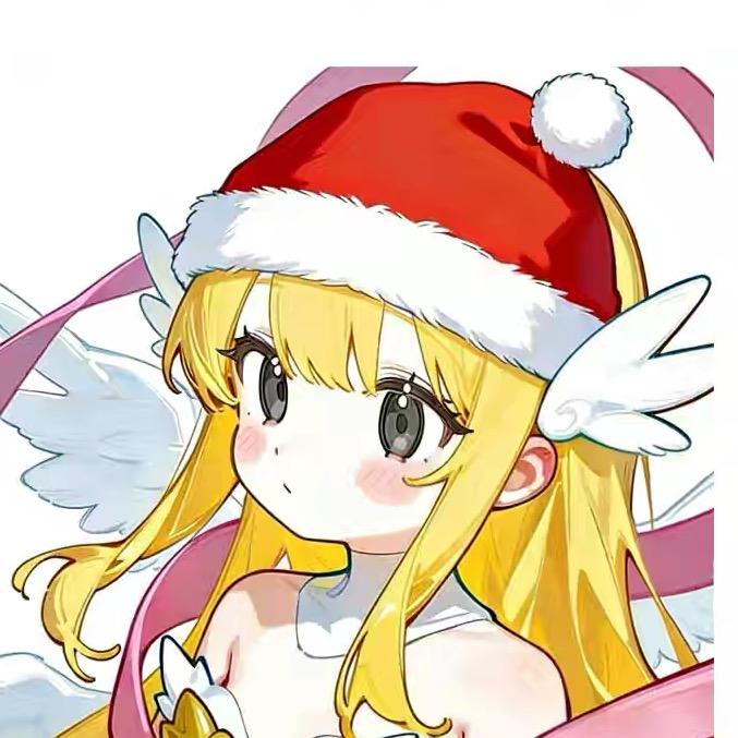 桃屁屁