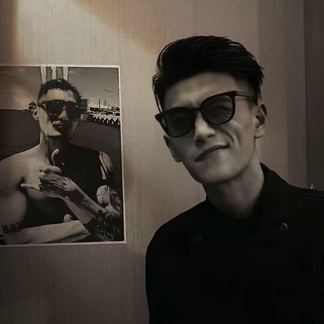 巴黎的宇