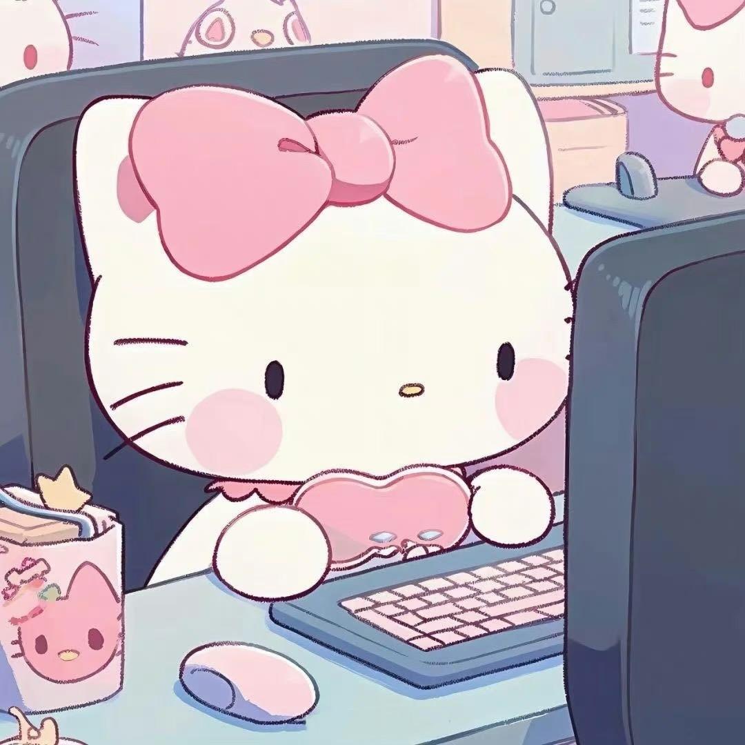 ㅤㅤㅤ