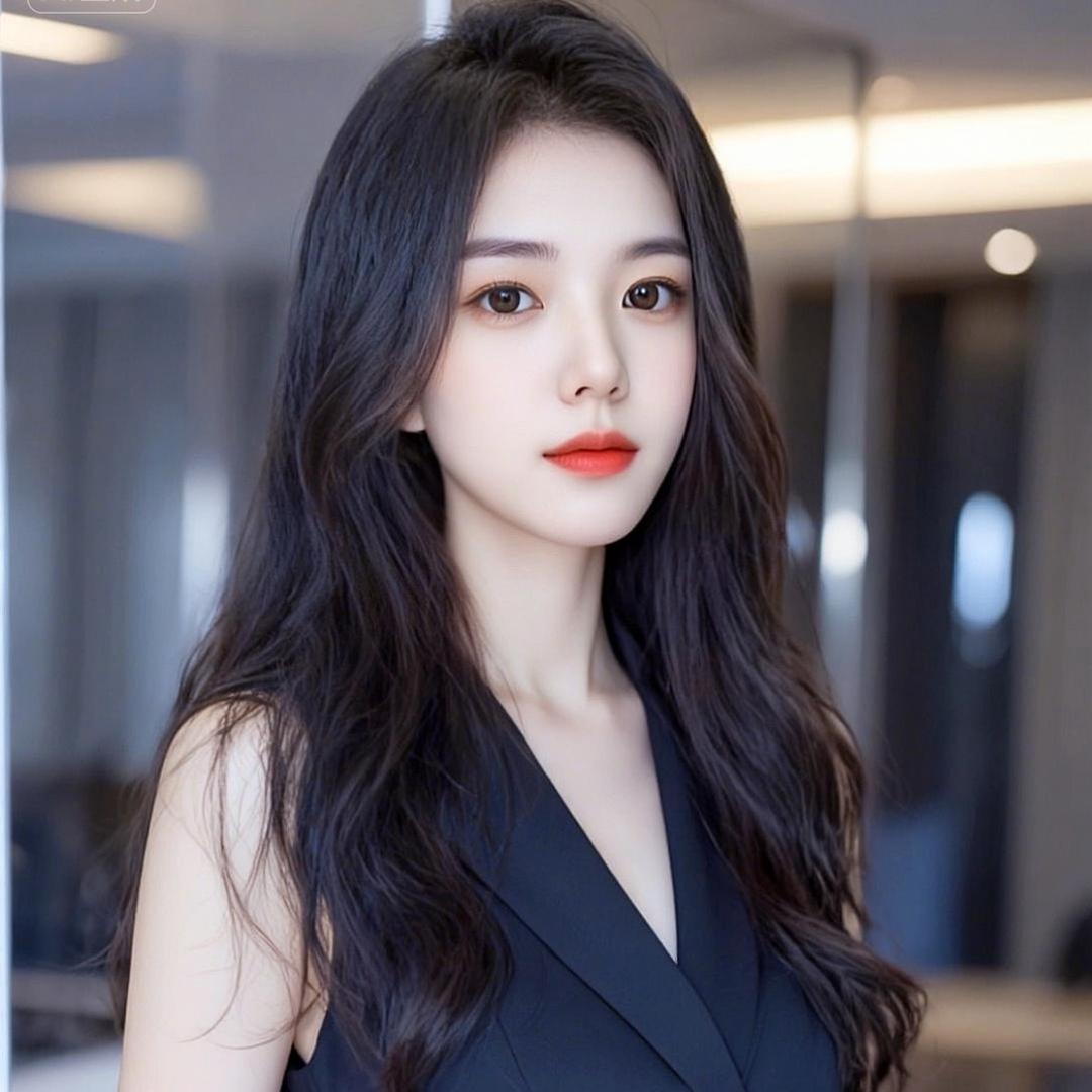 @红颜（幸运版）