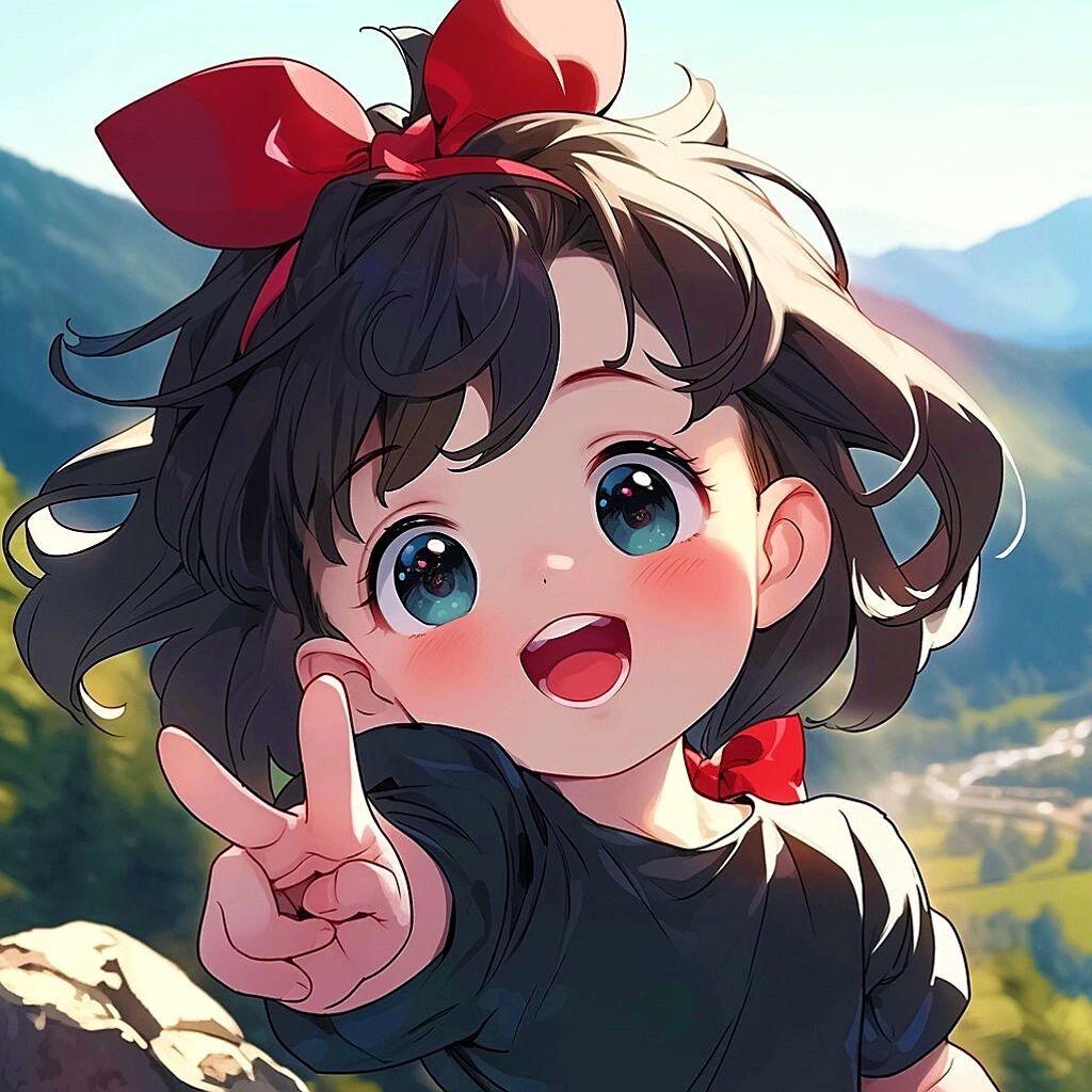 陶小菲吖