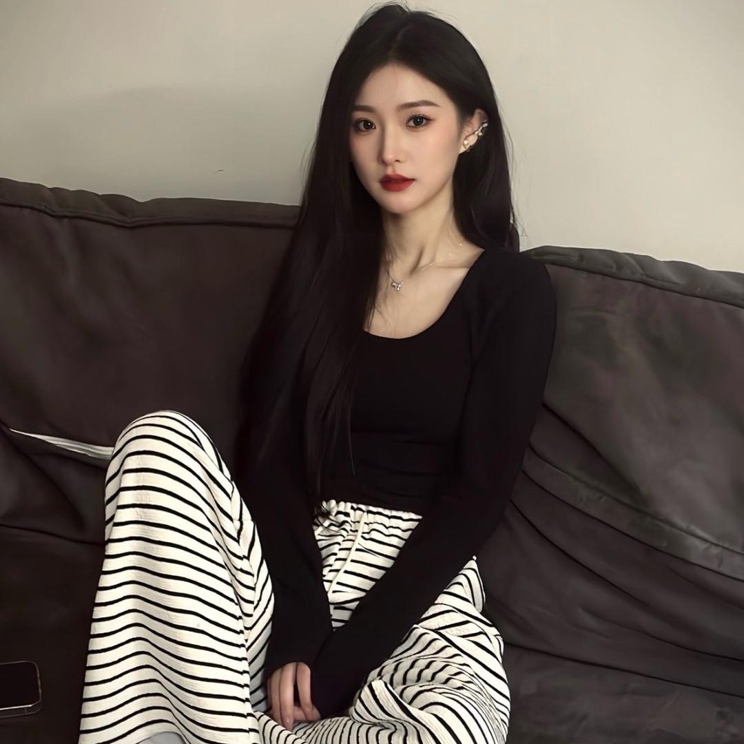 @您的佳❤️