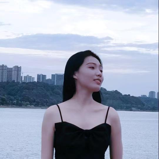 晋城市乐熹舞蹈