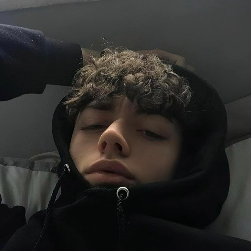 u.