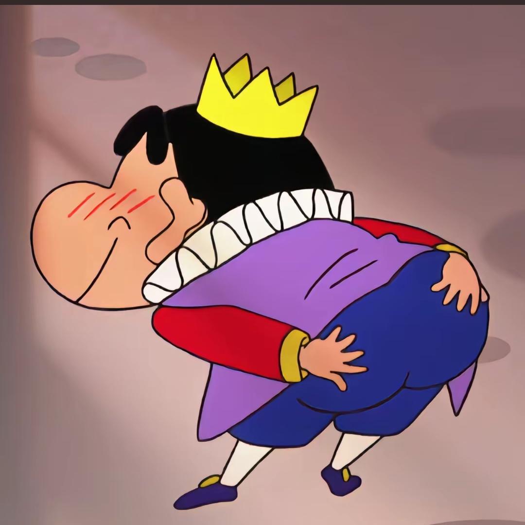 张xiao诺