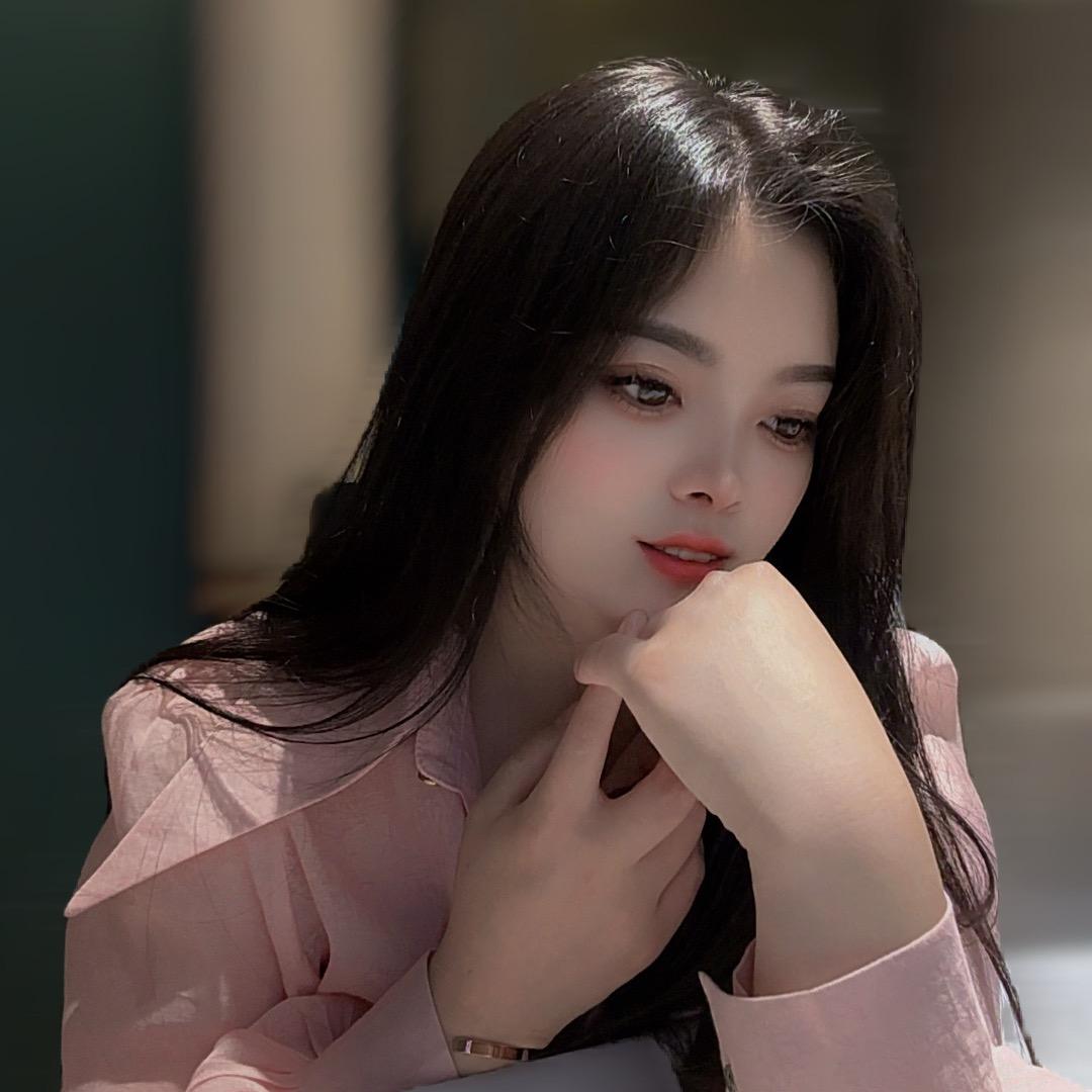 贵州美人（谢晓敏）