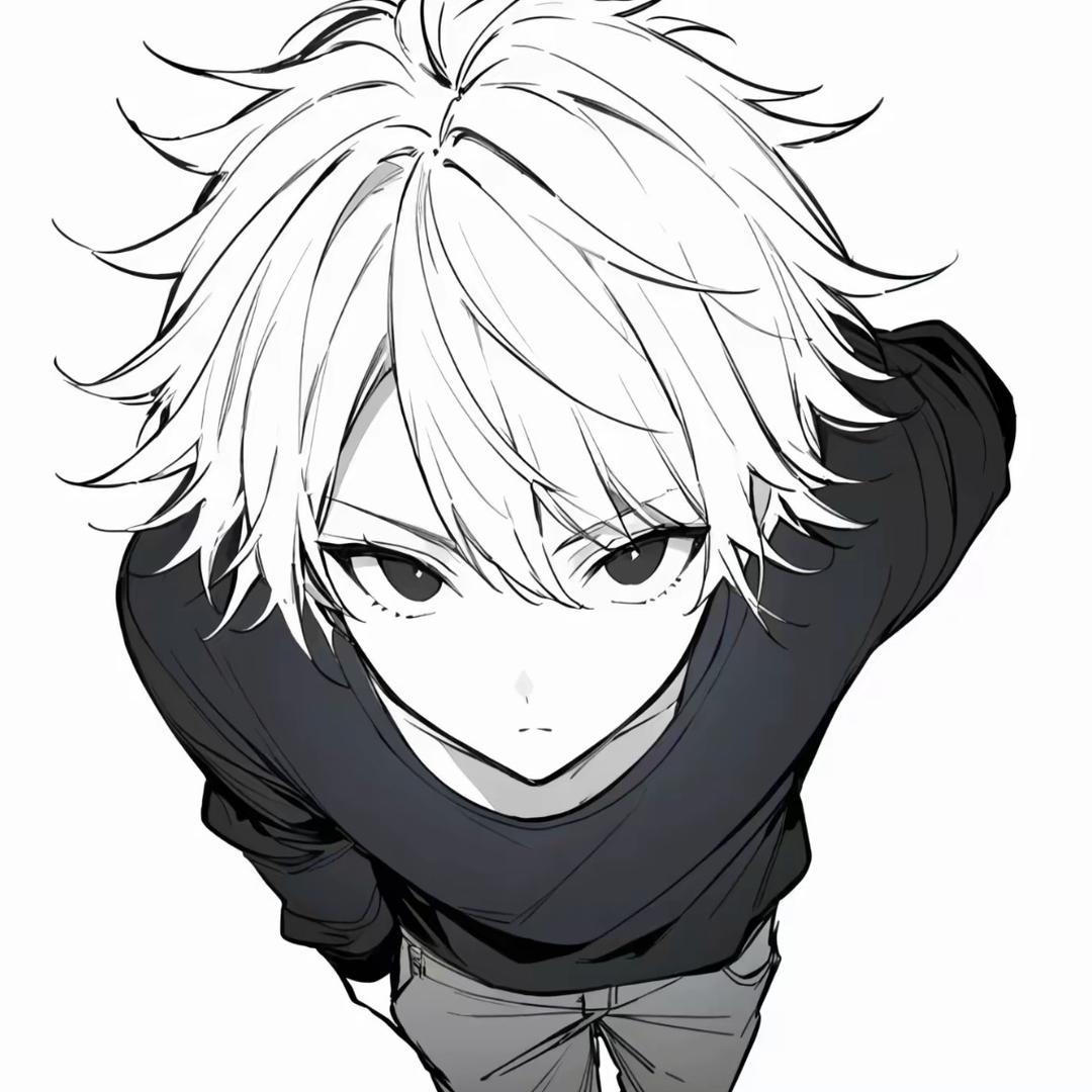 小武~