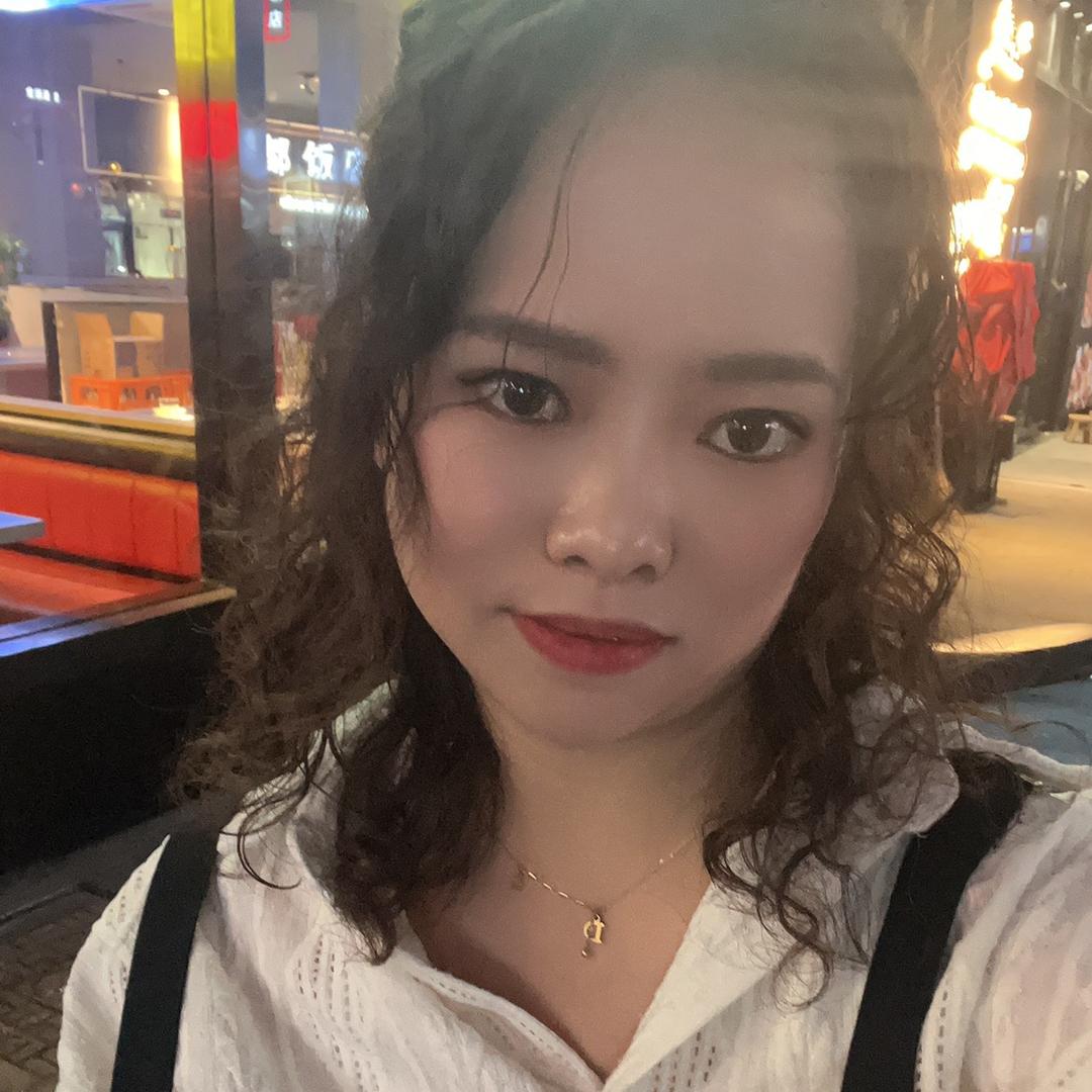 ༊ღ᭄ꦿ꯭꯭米夹娘ღ᭄