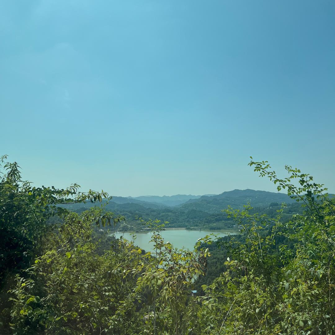 yj180—高端—bzj360