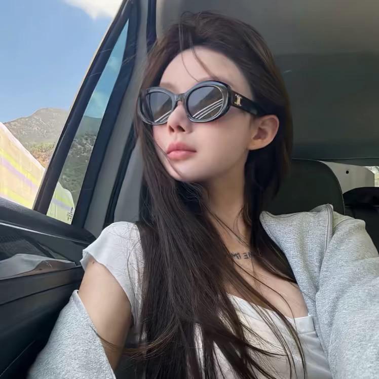 @蓝-