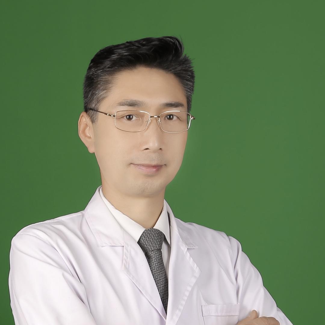 韩宜呈 中1疑难