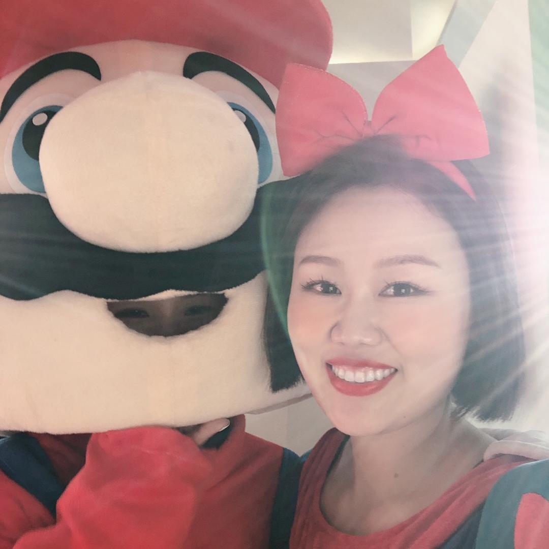 希曦༄ེིོ༠ೄ