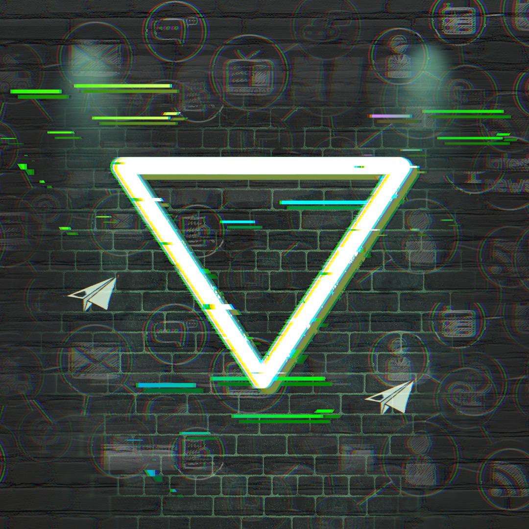 财经第一线@抖音