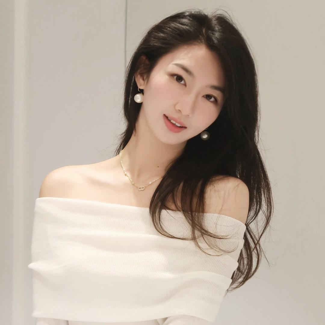 王妮妮