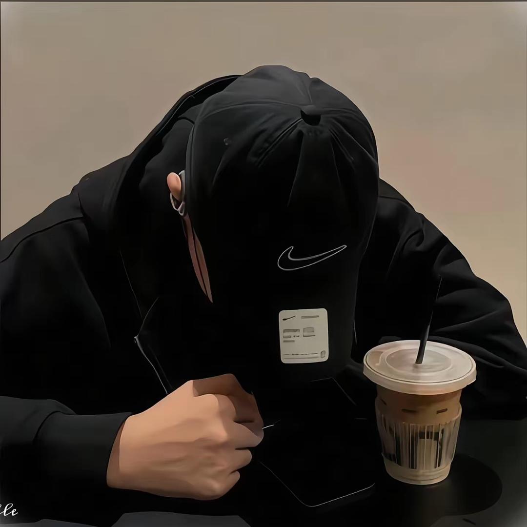 特别的人