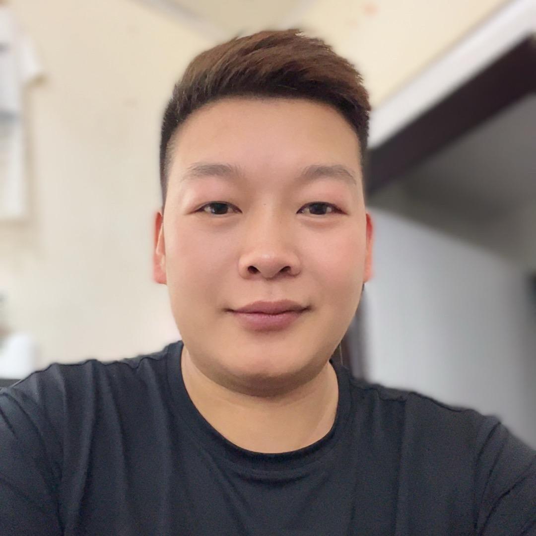 💫˗ˋˏ꒰ঌ 清筱 ໒꒱ྀིˎˊ˗