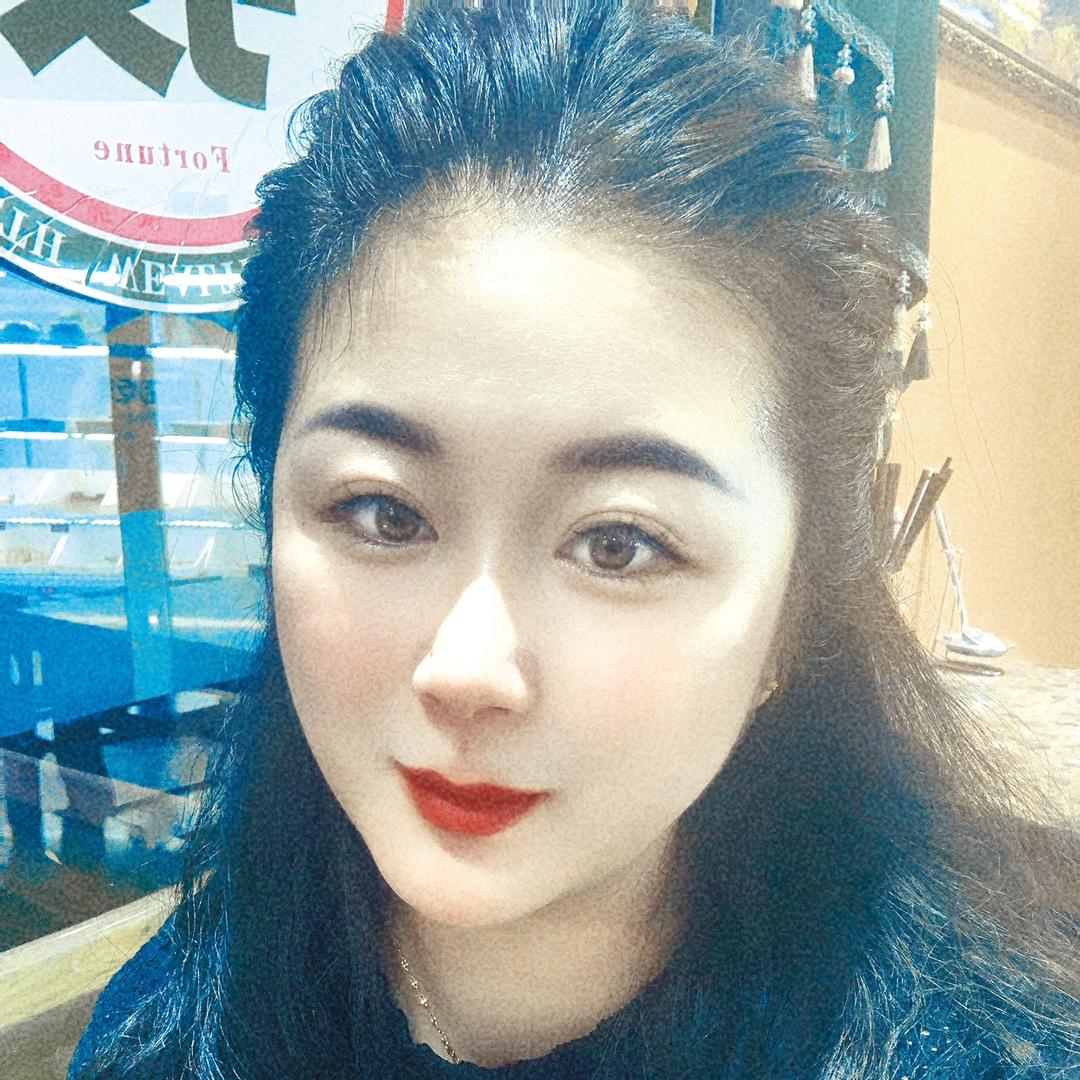 黛兰娜毛孔洗澡洗脸吧新乐小区店