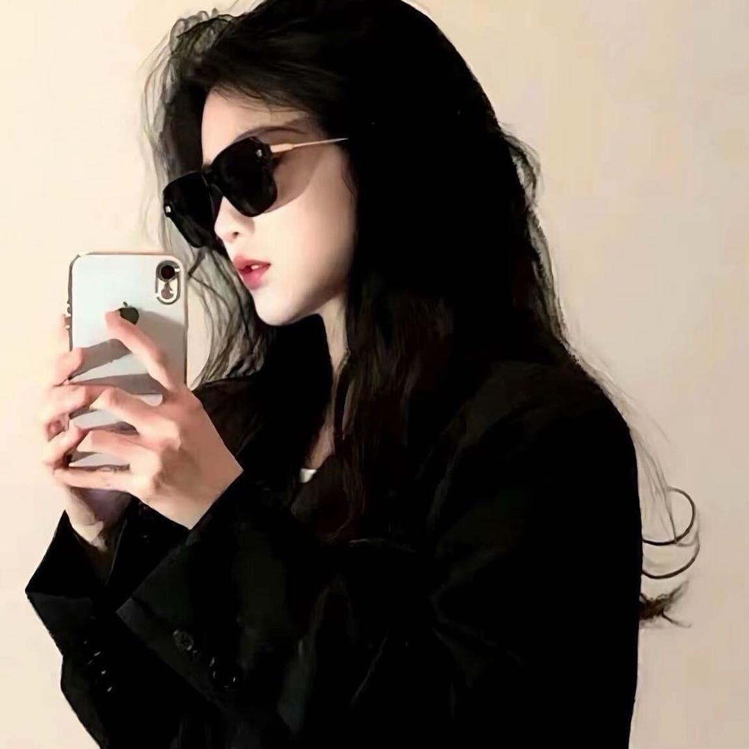 。