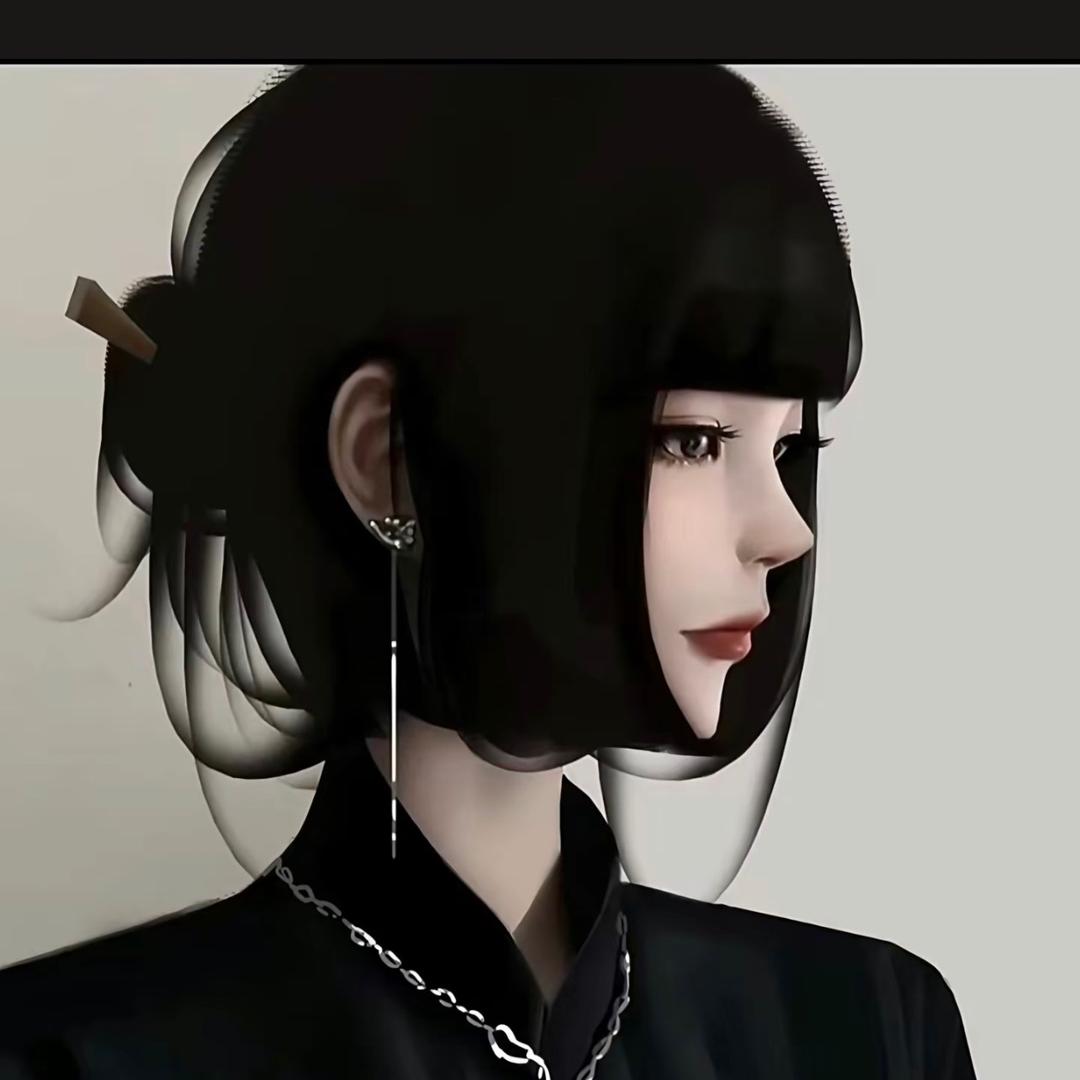 ঞ瘾ঞ໌ᮨ༻