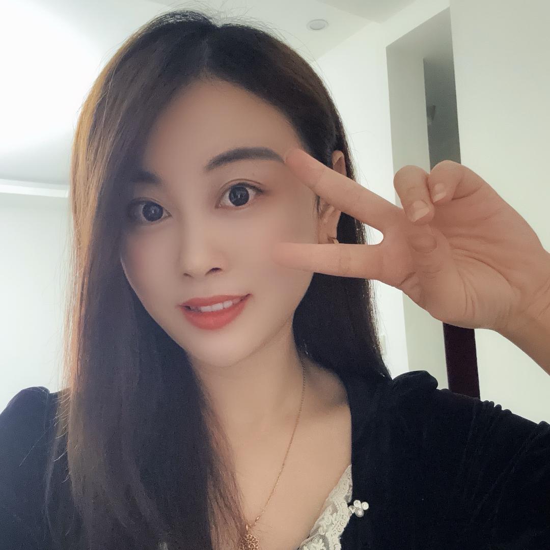 糖糖的唐🍭🍭（龙户人家）