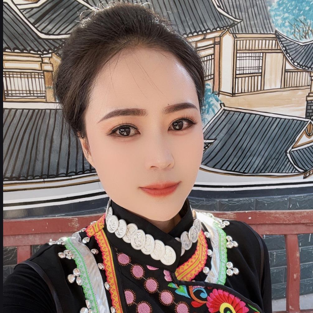 果宝🕶️
