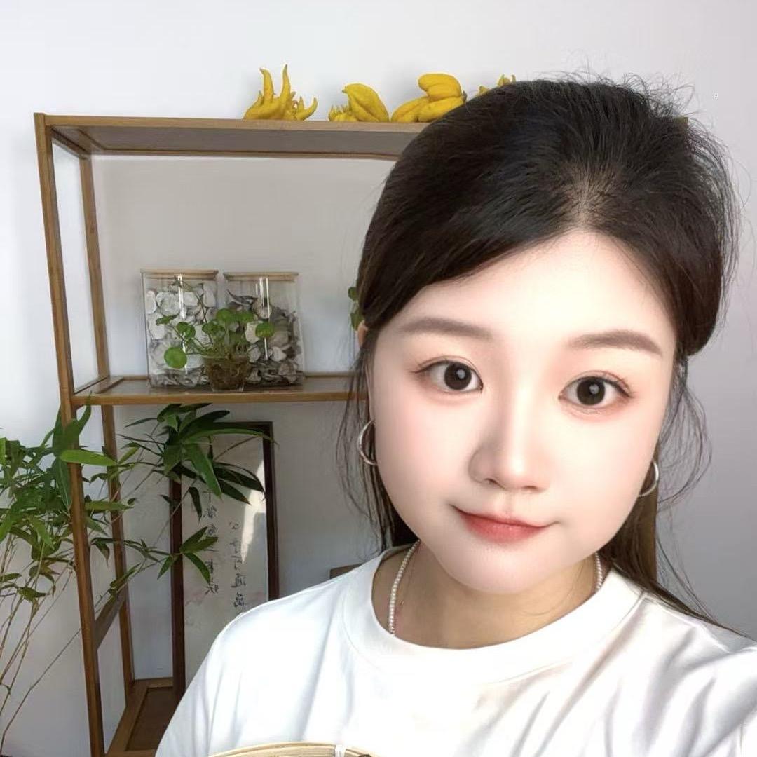 江油丫头【附子  半夏】