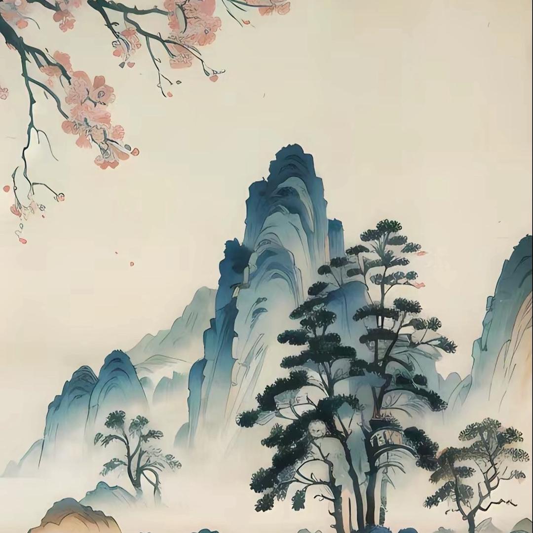 🌛小明老师1
