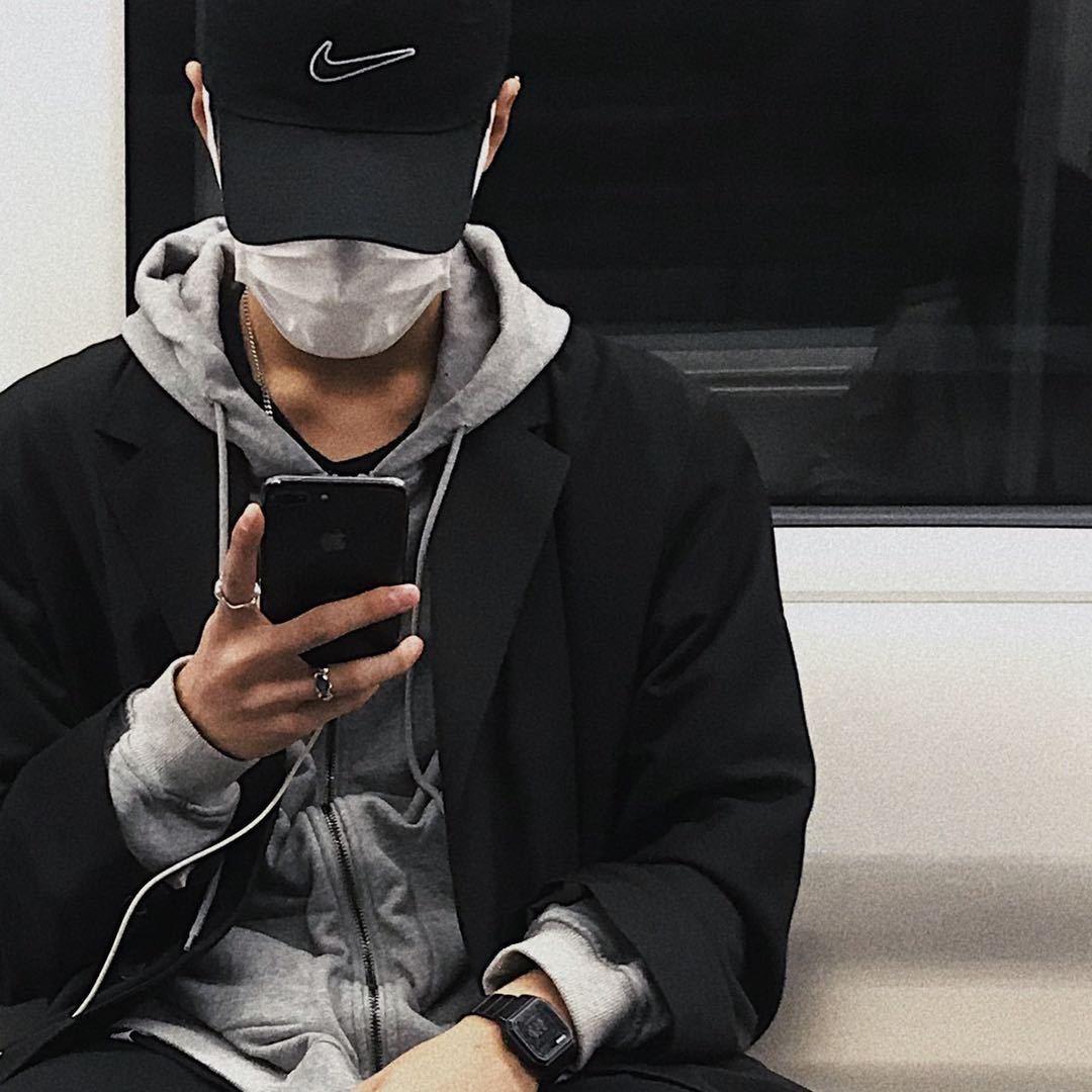 凌云学长