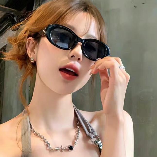 5i i 200（重生之被小3毒死的夜晚