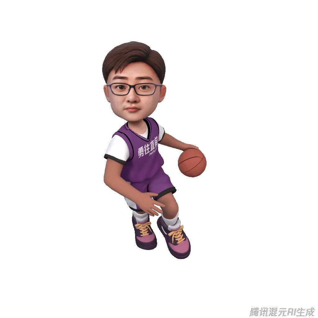 小小宇宙