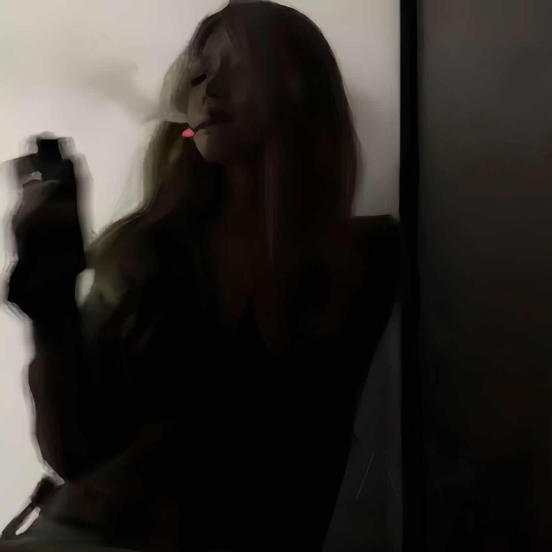 kala