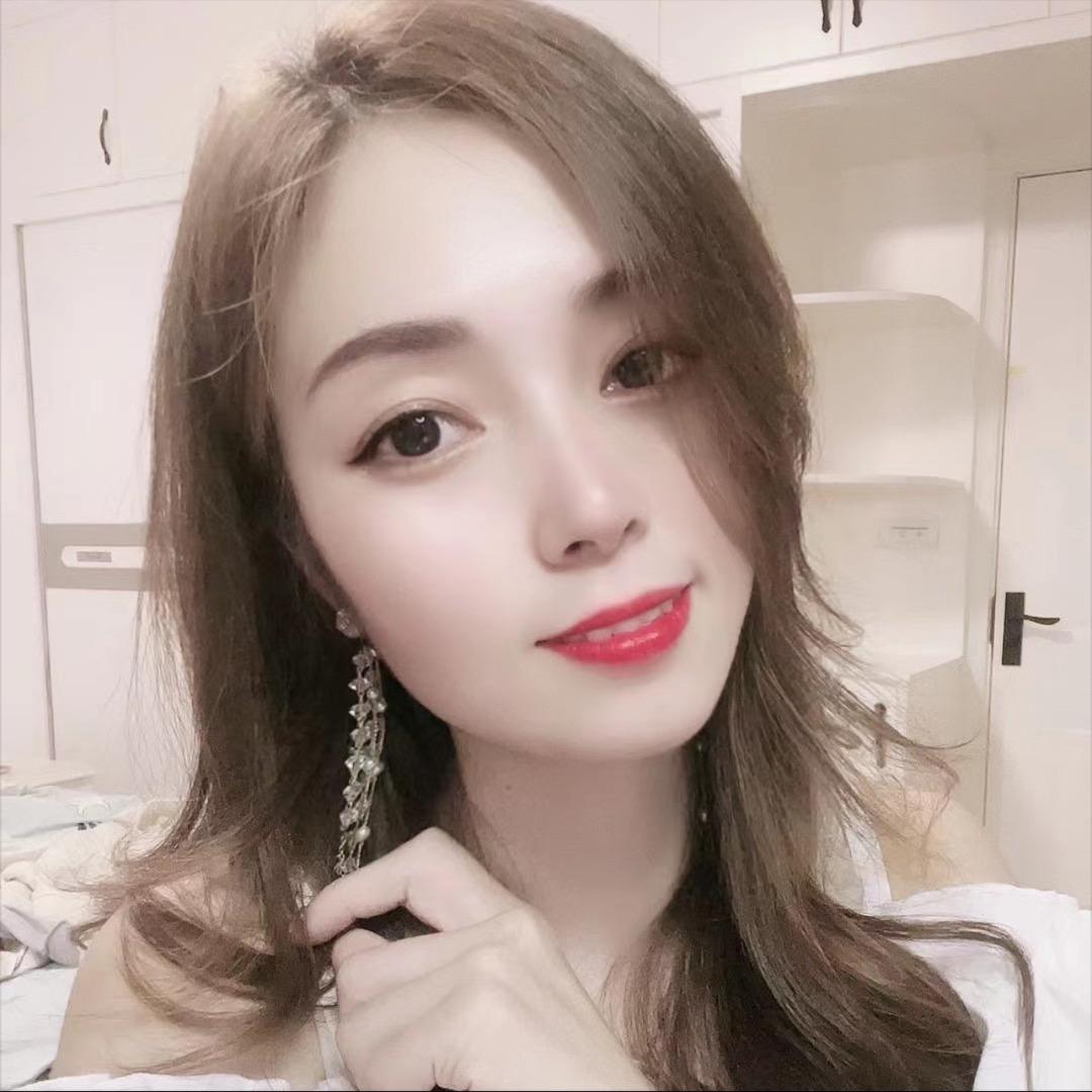 霞儿火焰（停播中）