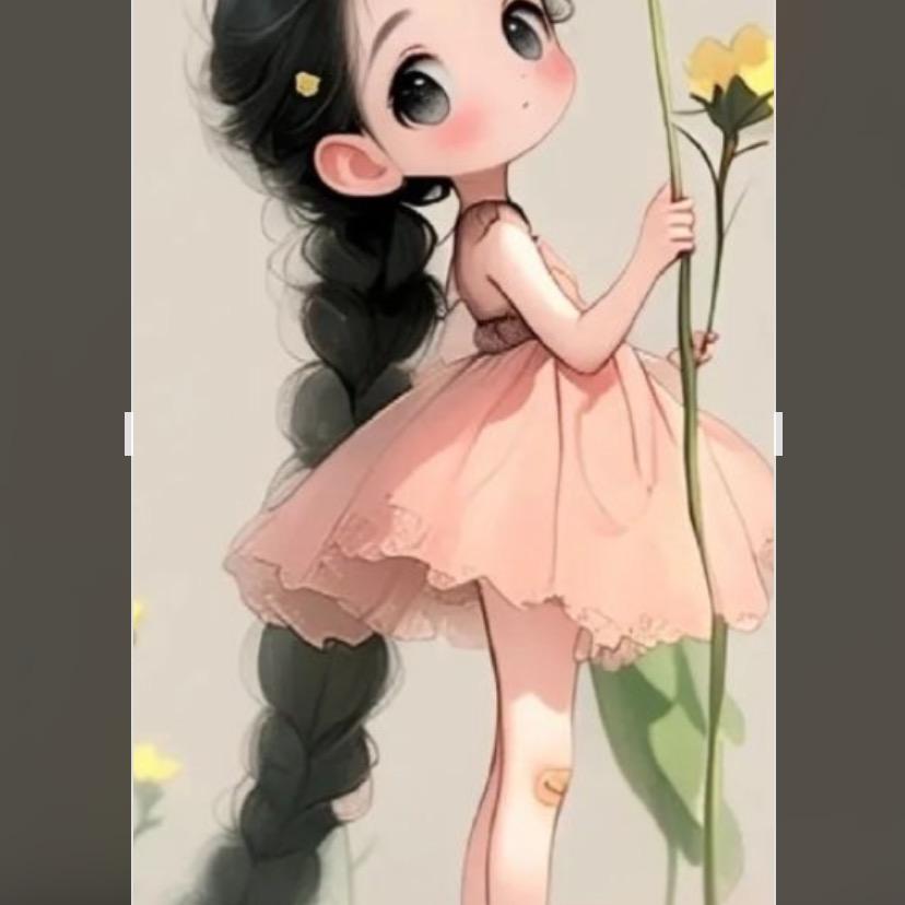 简单，快乐